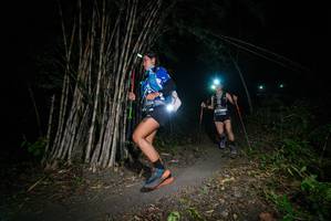 BIB: 
                            <button type="button" onclick="openModal(19398404)" class="btn btn-primary btn-sm float-right btn-popup" data-toggle="modal" data-target=".modal-high-quality">
                        <i class="fas fa-shopping-cart"></i> Add to Cart
                    </button>
                                            <button type="button" onclick="isThisMe(19398404, true)" class="btn btn-success btn-sm float-right btn-popup btn-isme hidden" data-toggle="tooltip" data-placement="bottom" title="นี่คือรูปของคุณใช่ไหม คลิกที่นี่เพื่อเอาเข้าอัลบั้ม">
                        <i class="fas fa-plus"></i> Add to album
                    </button>
                    <button type="button" onclick="isThisMe(19398404, false)" class="btn btn-warning btn-sm float-right btn-popup btn-isnotme hidden">
                        <i class="fas fa-ban"></i> Remove from album
                    </button>